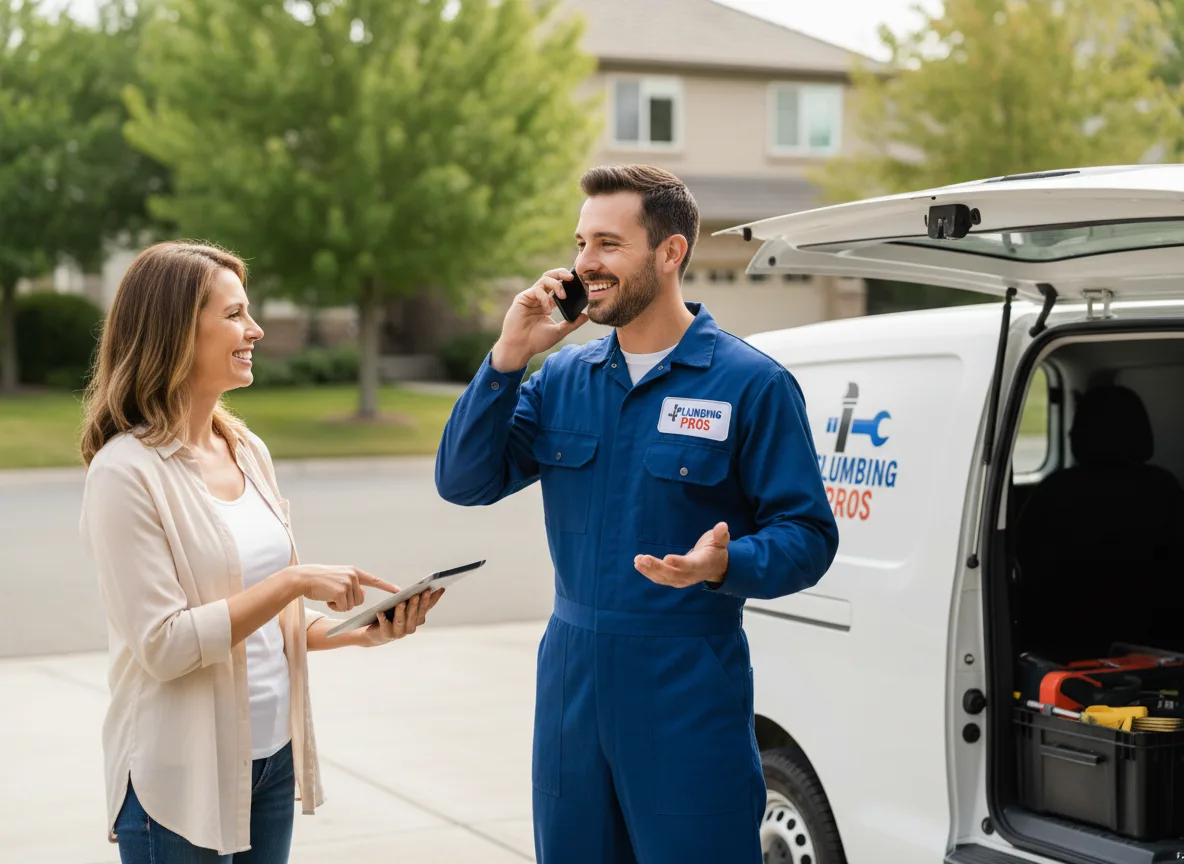 Water Heater Repair Nashville, NC FAQs